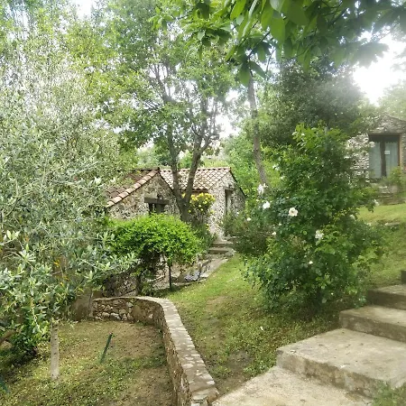 Villa Praesidio-2